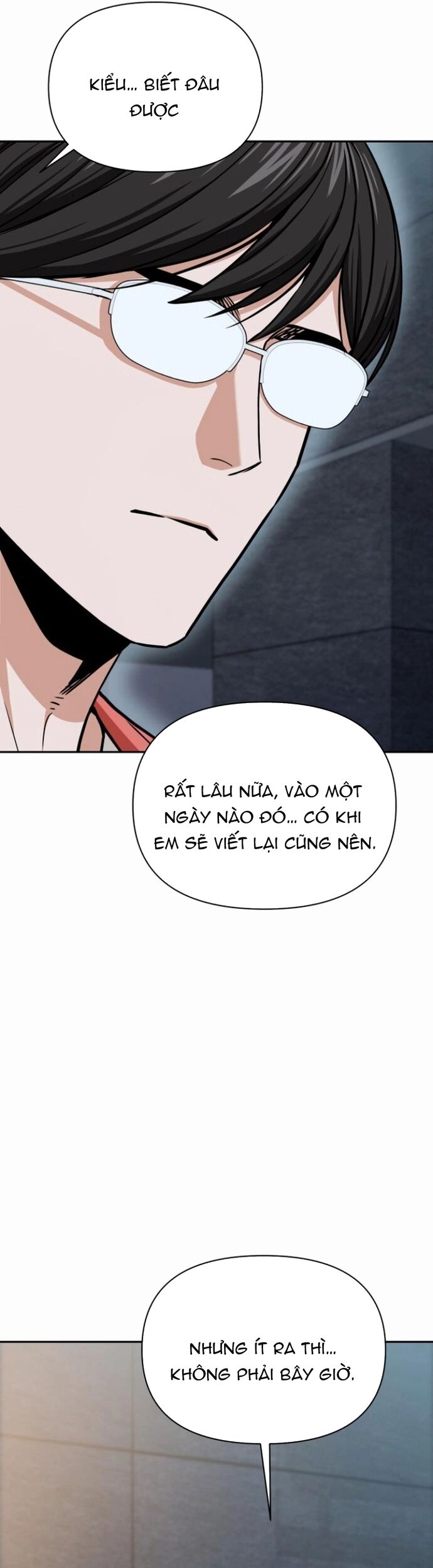 Lớ Ngớ Vớ Phải Tình Yêu Chapter 113 - 49
