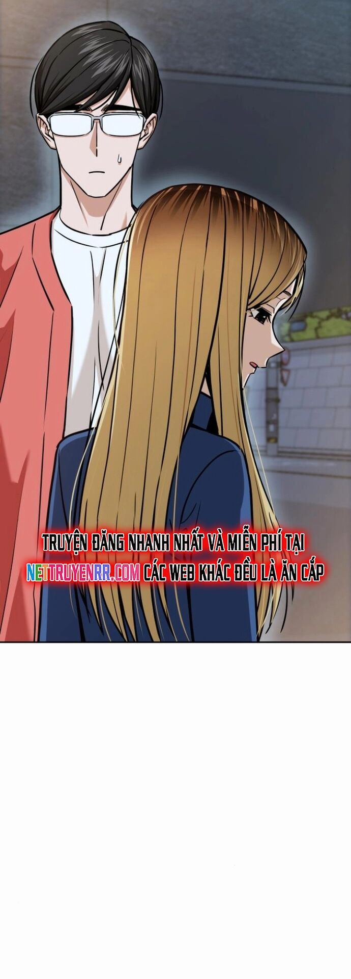 Lớ Ngớ Vớ Phải Tình Yêu Chapter 113 - 50