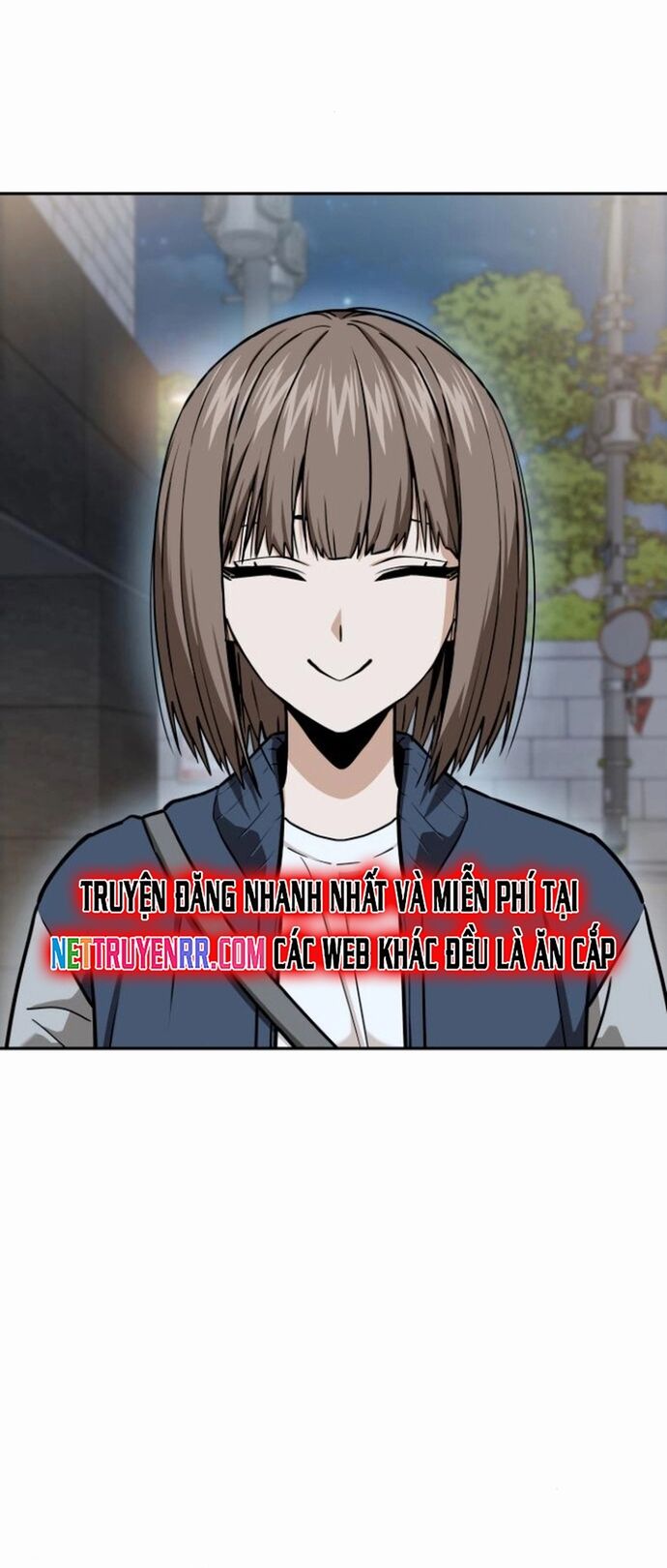 Lớ Ngớ Vớ Phải Tình Yêu Chapter 113 - 6