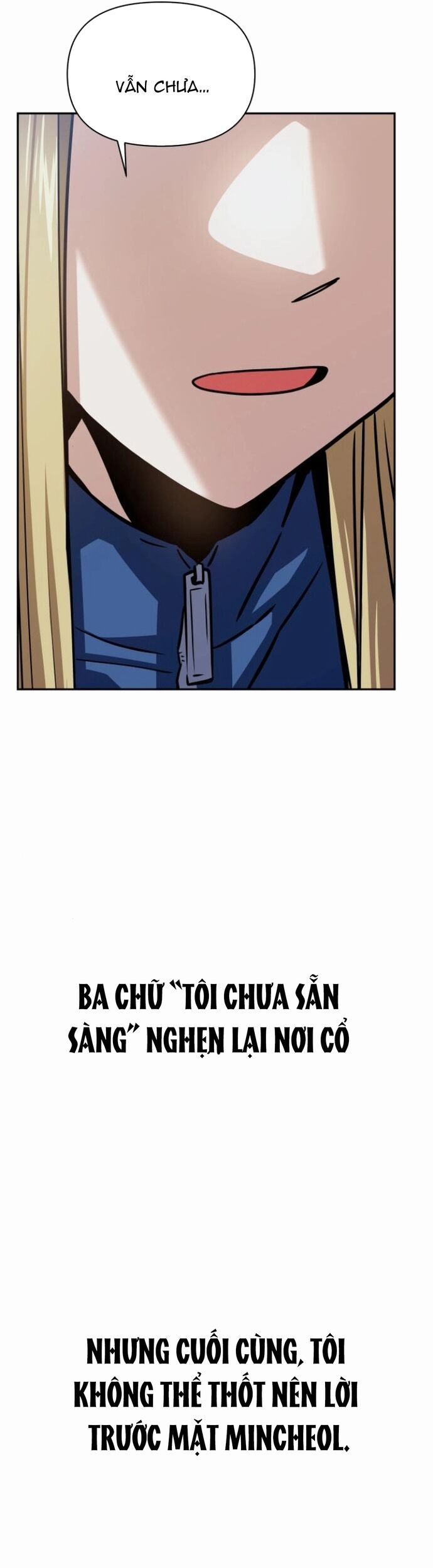 Lớ Ngớ Vớ Phải Tình Yêu Chapter 113 - 51