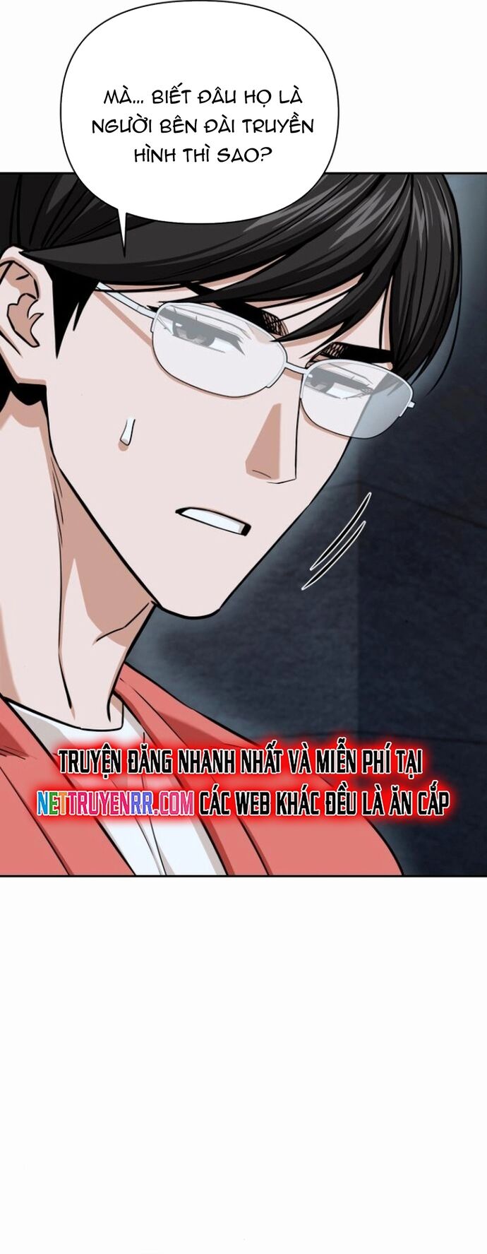 Lớ Ngớ Vớ Phải Tình Yêu Chapter 113 - 53