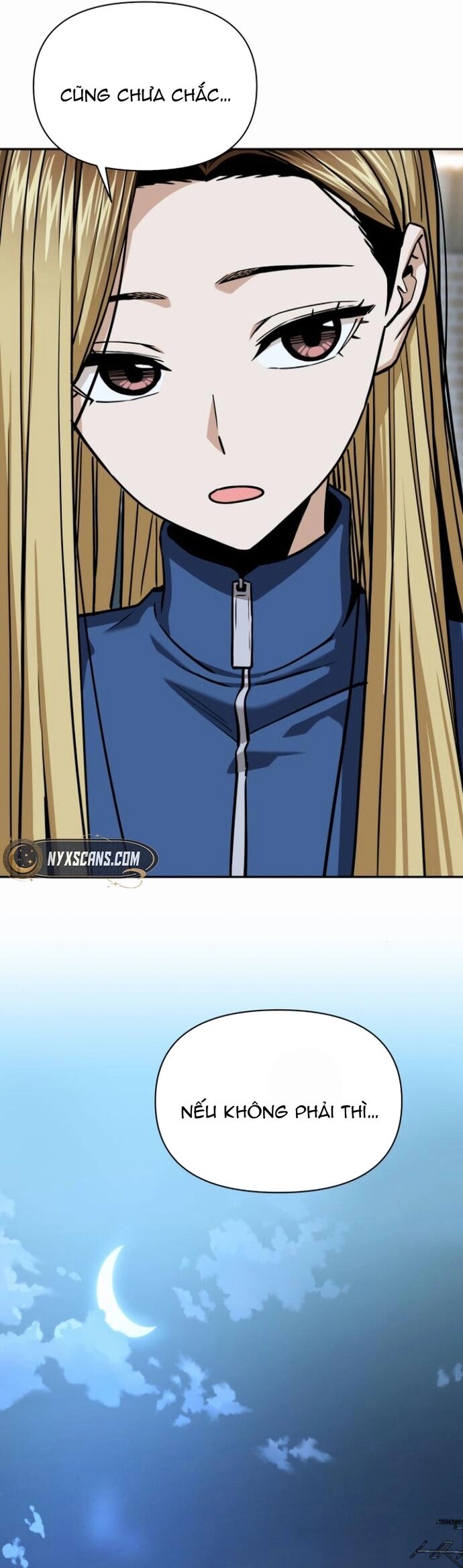 Lớ Ngớ Vớ Phải Tình Yêu Chapter 113 - 54