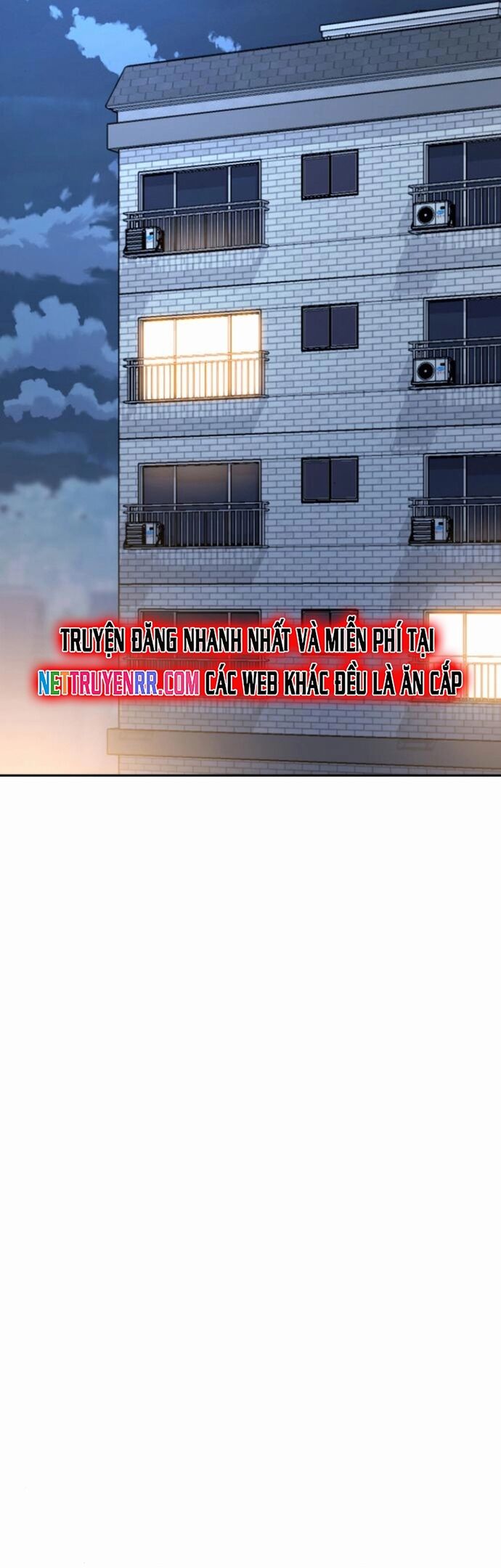 Lớ Ngớ Vớ Phải Tình Yêu Chapter 113 - 55