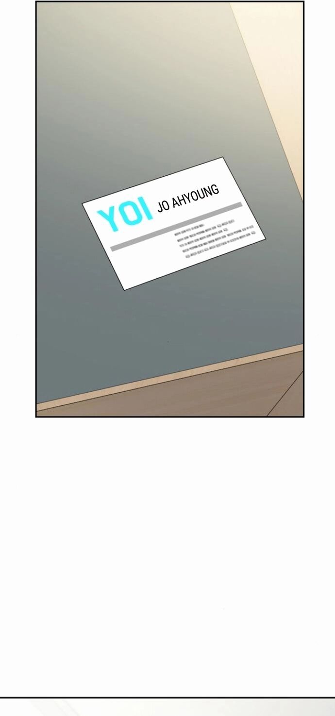 Lớ Ngớ Vớ Phải Tình Yêu Chapter 113 - 56