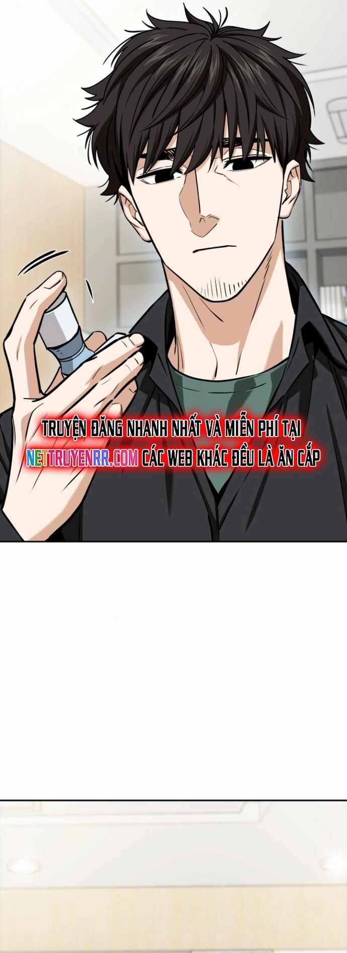 Lớ Ngớ Vớ Phải Tình Yêu Chapter 113 - 57