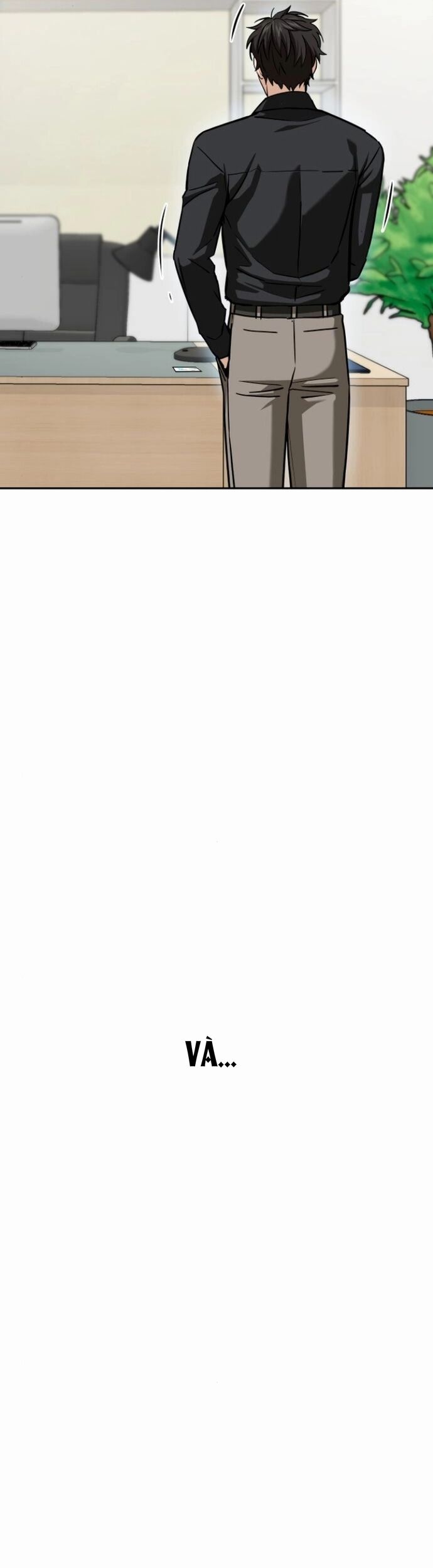 Lớ Ngớ Vớ Phải Tình Yêu Chapter 113 - 58