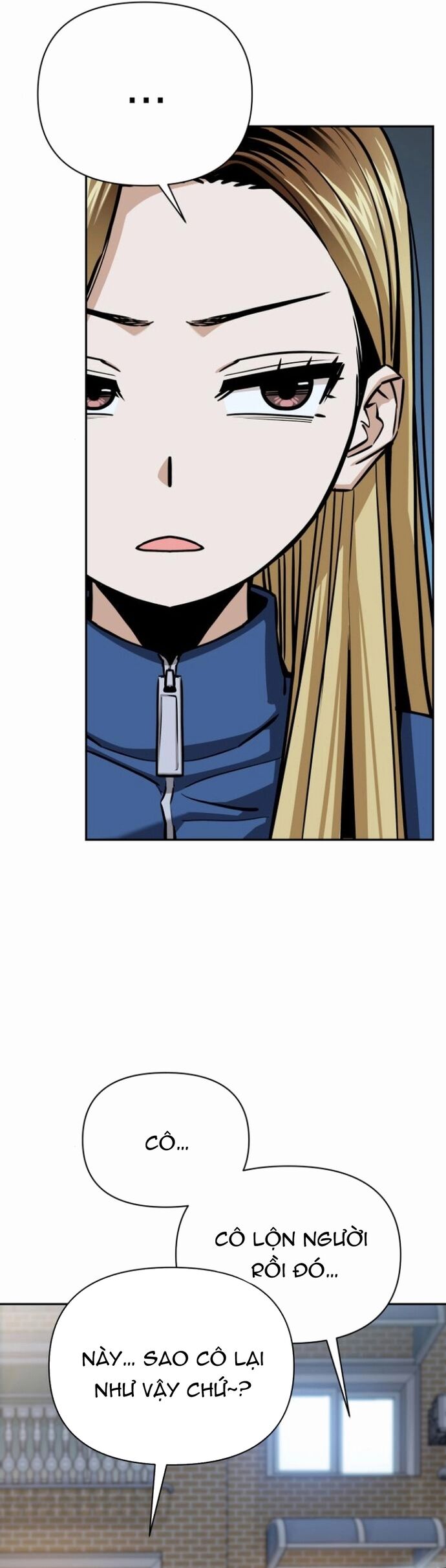 Lớ Ngớ Vớ Phải Tình Yêu Chapter 113 - 7