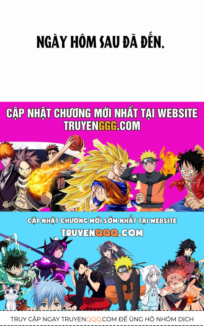 Lớ Ngớ Vớ Phải Tình Yêu Chapter 113 - 61