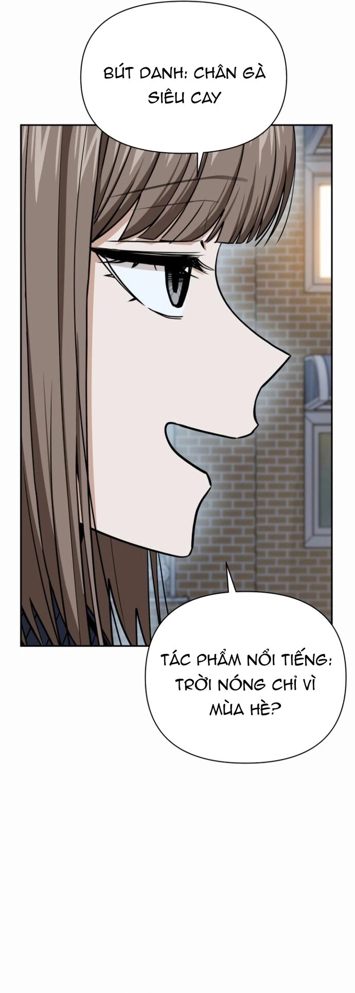 Lớ Ngớ Vớ Phải Tình Yêu Chapter 113 - 9