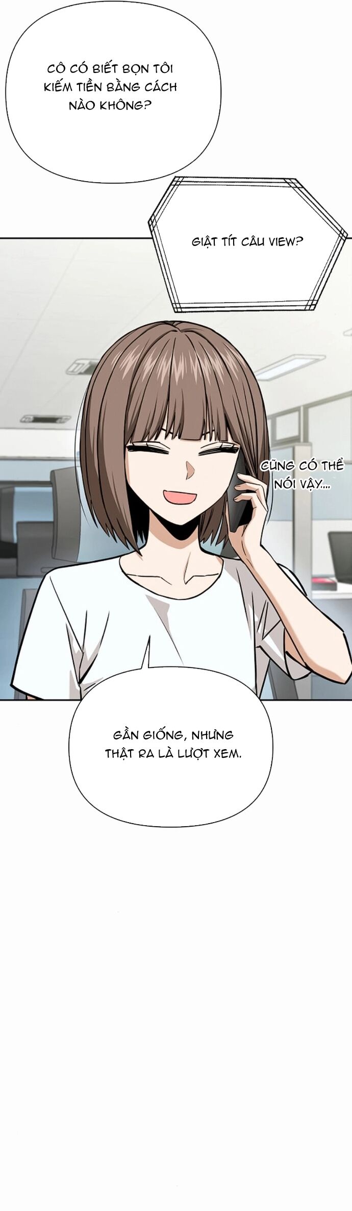 Lớ Ngớ Vớ Phải Tình Yêu Chapter 114 - 11