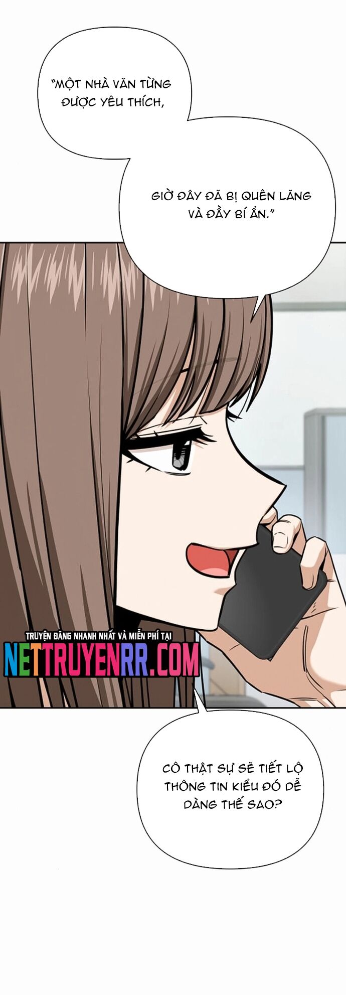 Lớ Ngớ Vớ Phải Tình Yêu Chapter 114 - 12