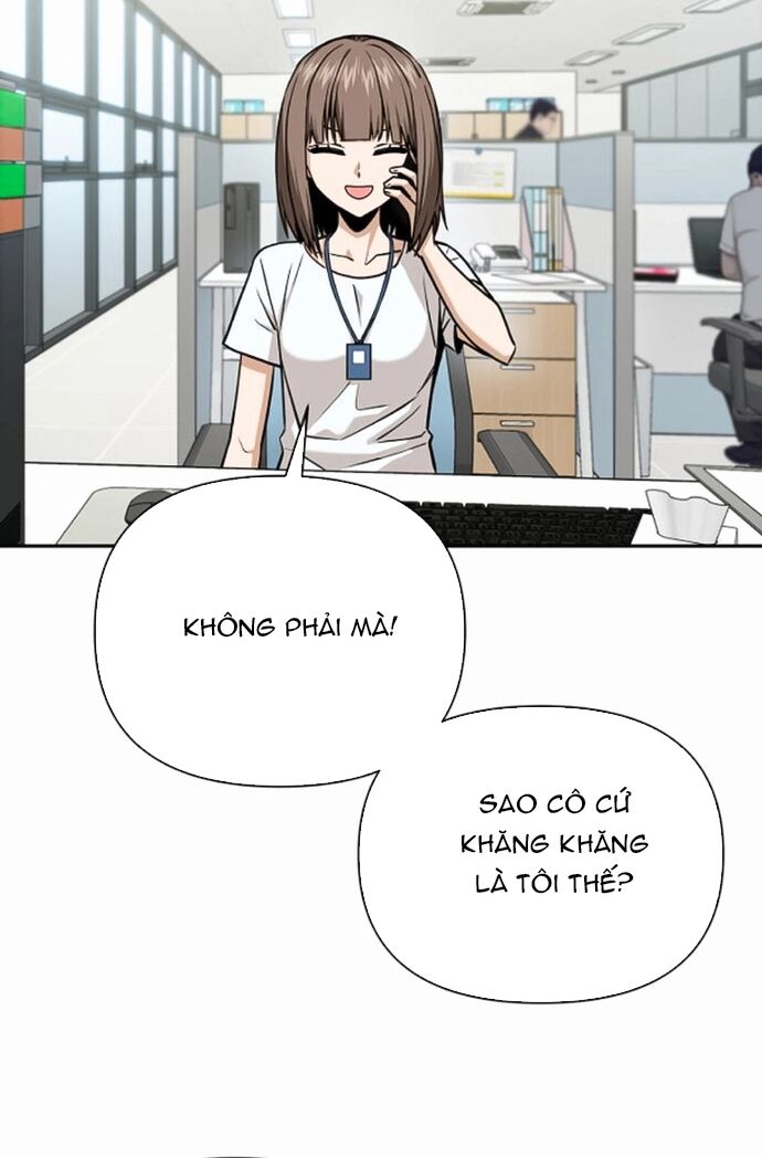 Lớ Ngớ Vớ Phải Tình Yêu Chapter 114 - 14