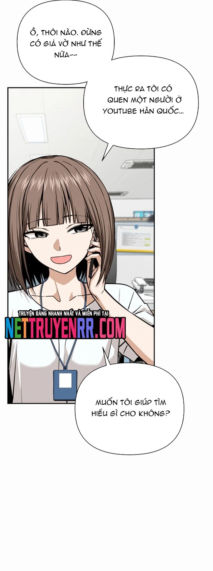 Lớ Ngớ Vớ Phải Tình Yêu Chapter 114 - 15