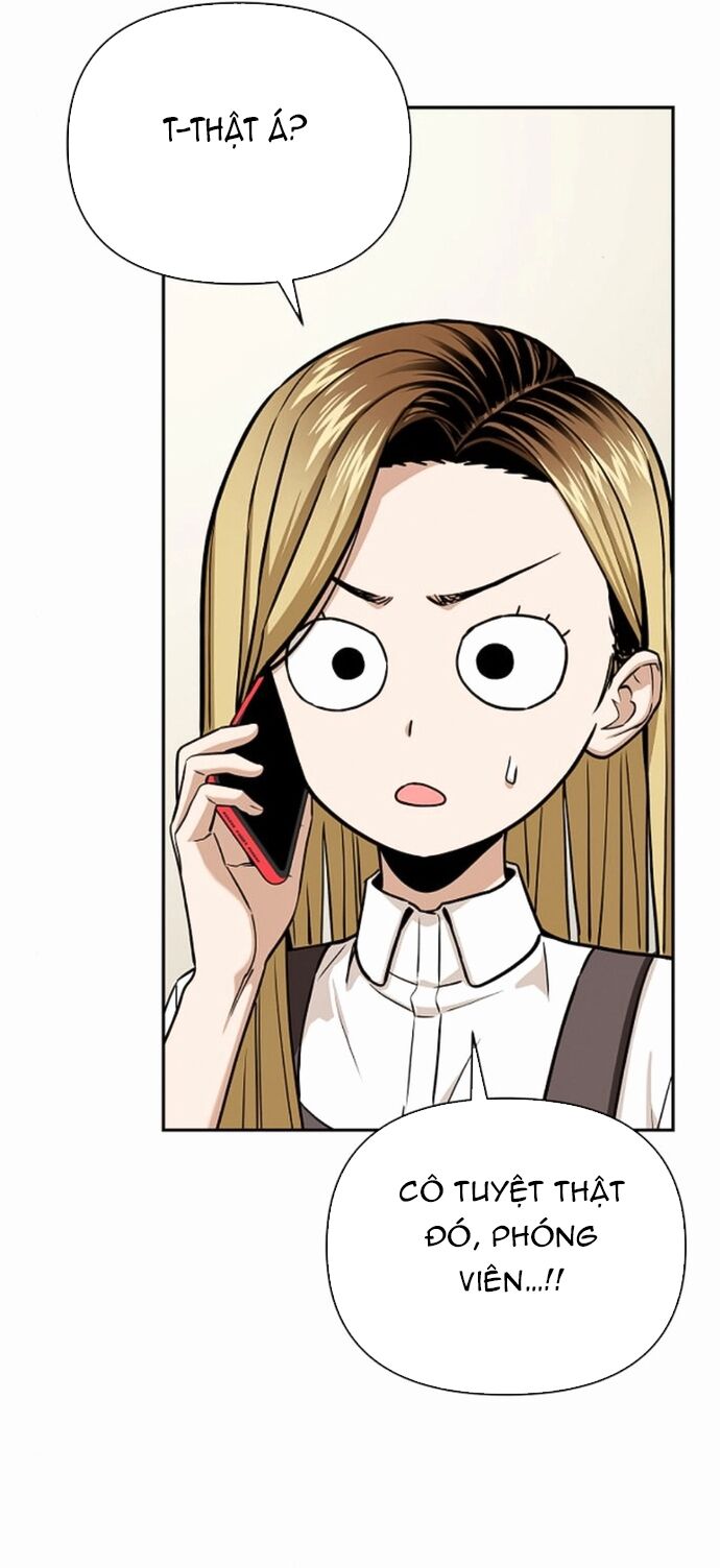 Lớ Ngớ Vớ Phải Tình Yêu Chapter 114 - 16