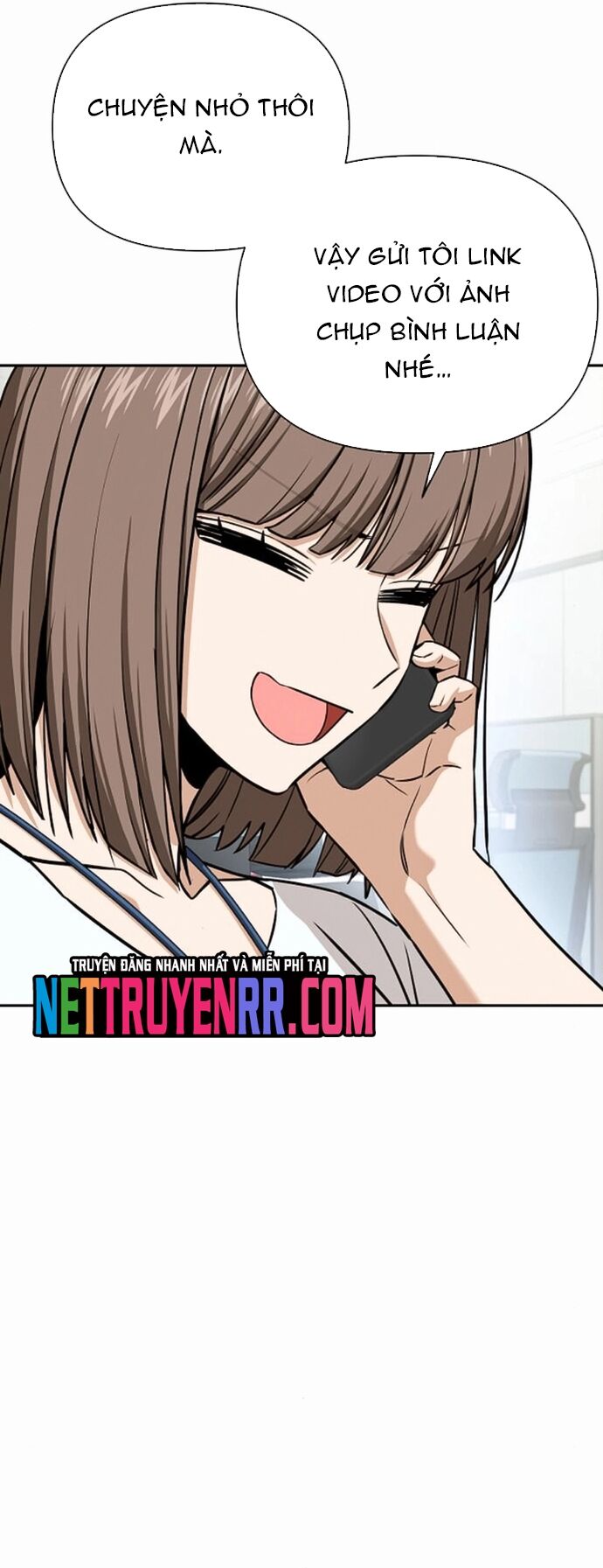 Lớ Ngớ Vớ Phải Tình Yêu Chapter 114 - 17