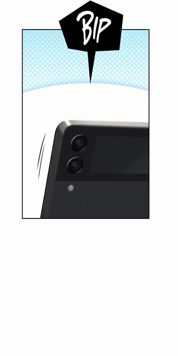 Lớ Ngớ Vớ Phải Tình Yêu Chapter 114 - 18