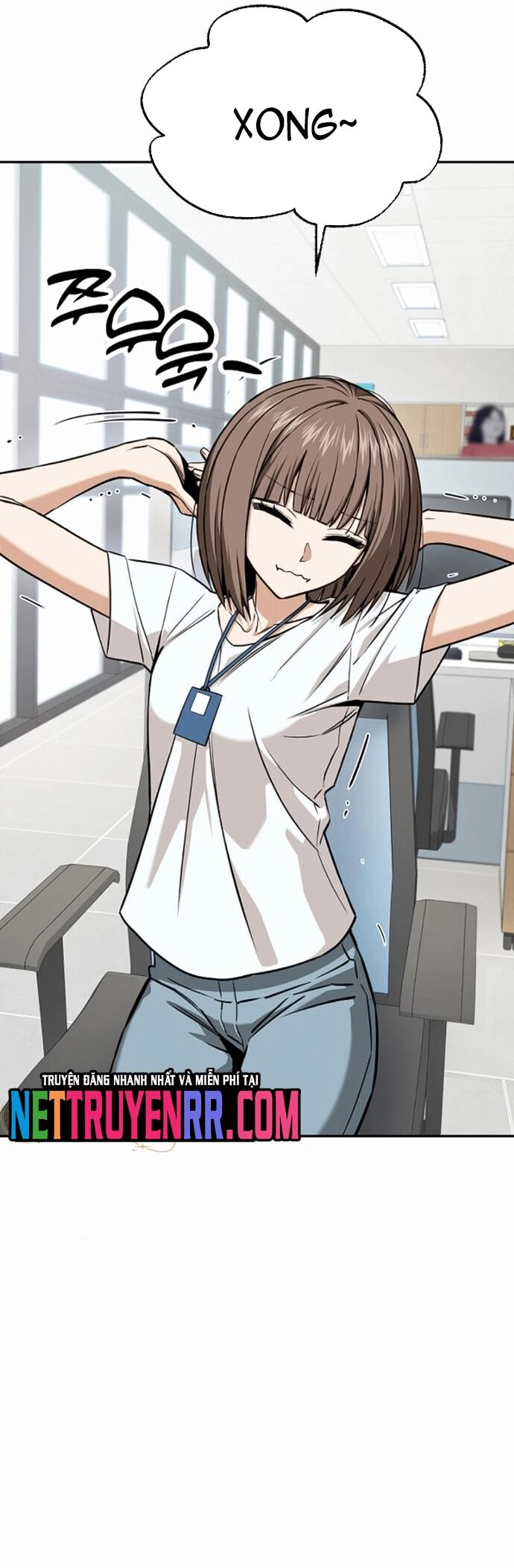 Lớ Ngớ Vớ Phải Tình Yêu Chapter 114 - 19