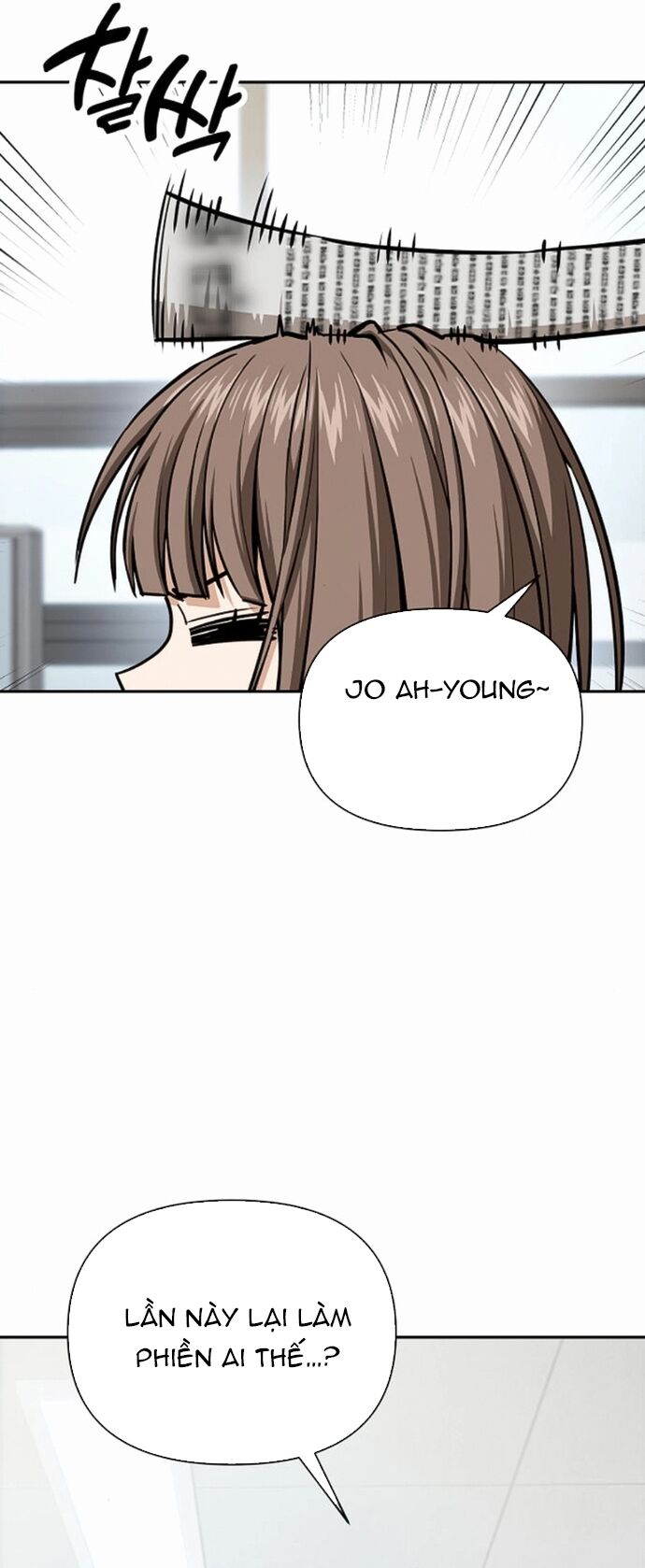 Lớ Ngớ Vớ Phải Tình Yêu Chapter 114 - 20