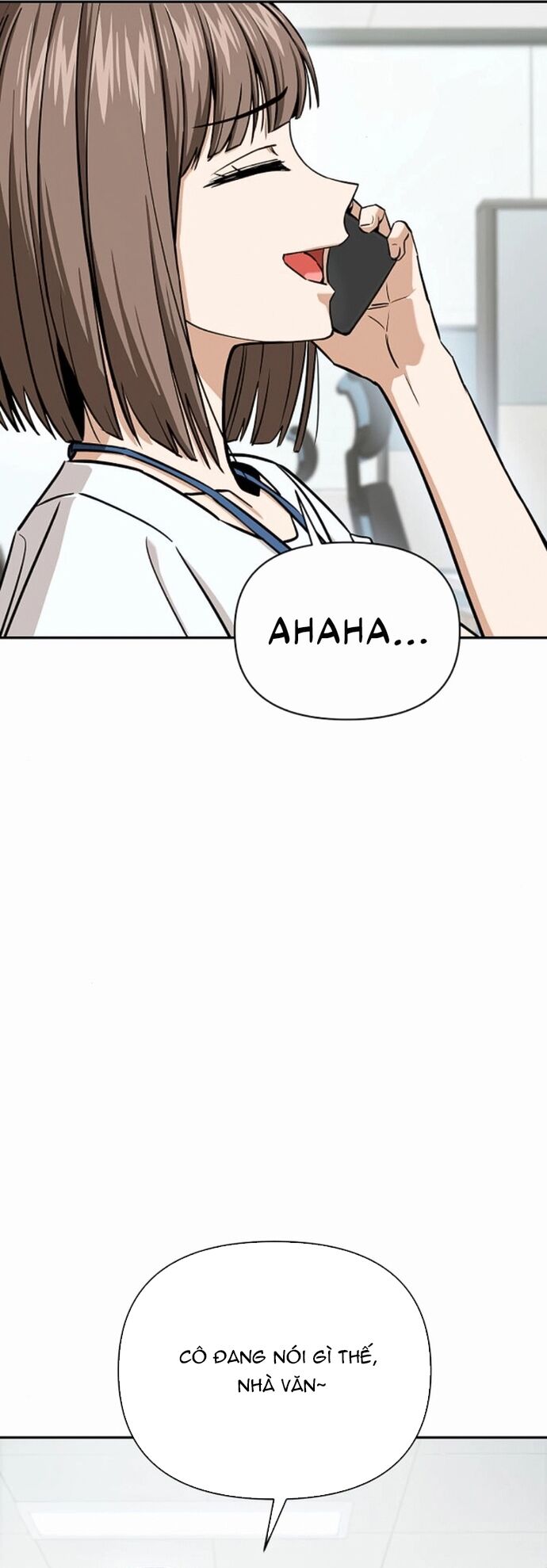 Lớ Ngớ Vớ Phải Tình Yêu Chapter 114 - 3