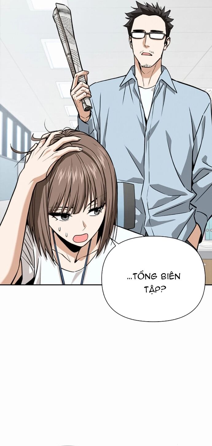 Lớ Ngớ Vớ Phải Tình Yêu Chapter 114 - 21