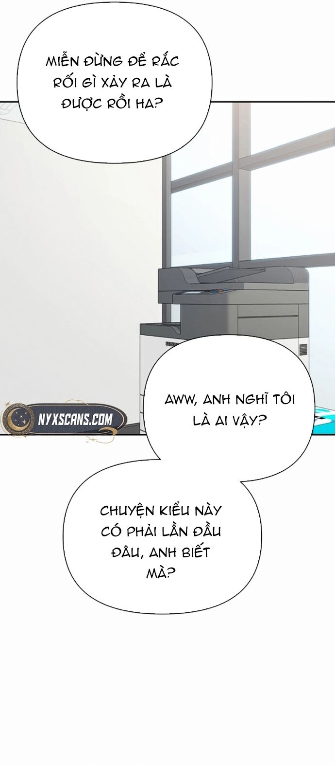 Lớ Ngớ Vớ Phải Tình Yêu Chapter 114 - 24