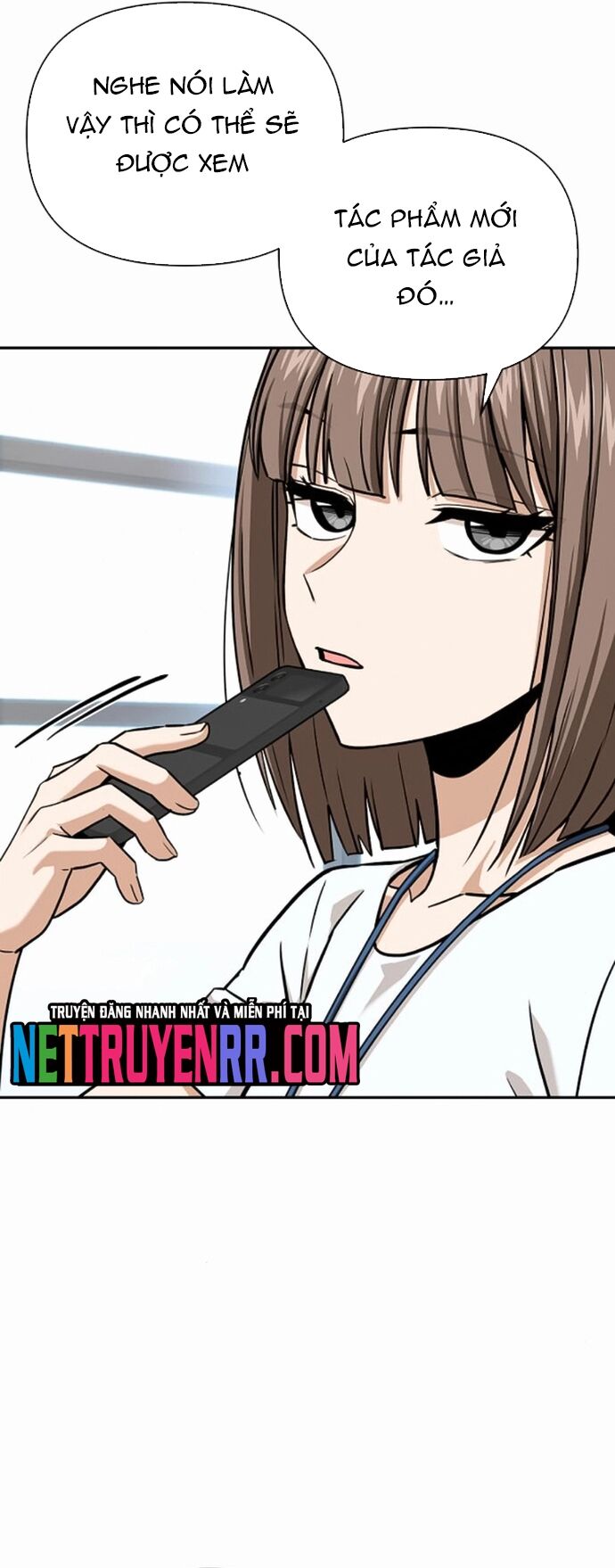 Lớ Ngớ Vớ Phải Tình Yêu Chapter 114 - 26