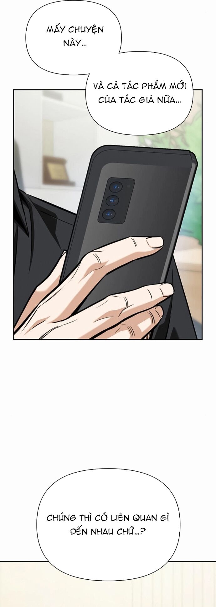 Lớ Ngớ Vớ Phải Tình Yêu Chapter 114 - 27