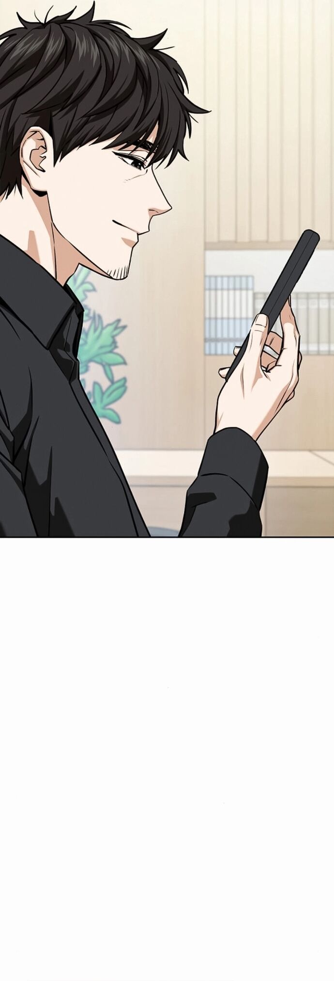 Lớ Ngớ Vớ Phải Tình Yêu Chapter 114 - 28