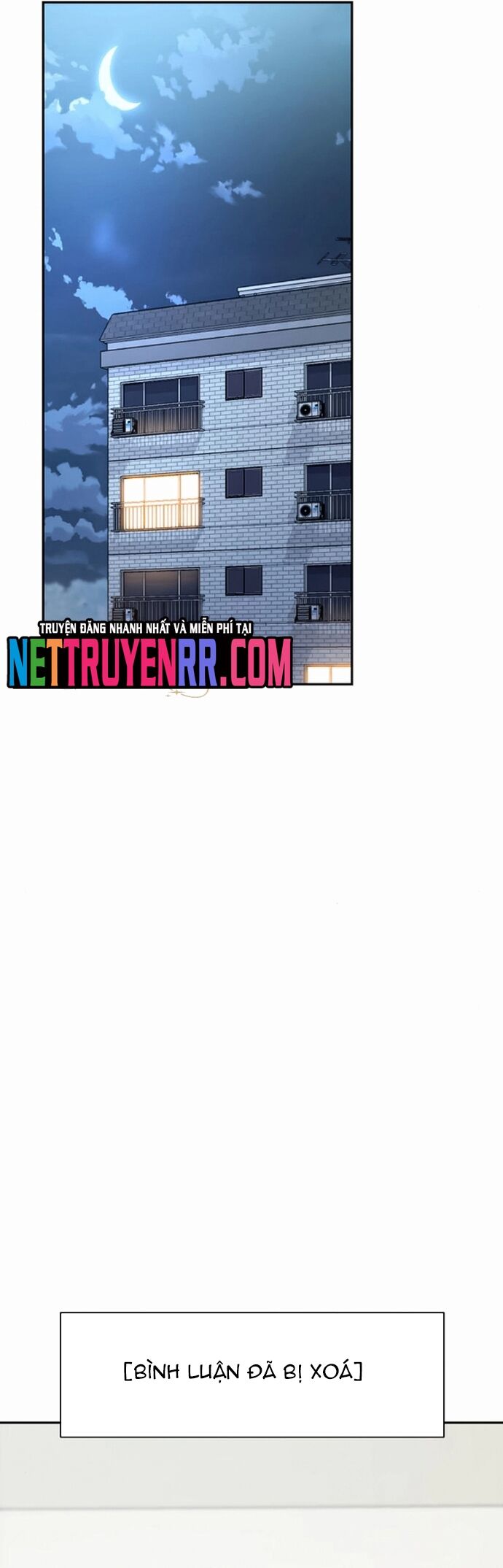 Lớ Ngớ Vớ Phải Tình Yêu Chapter 114 - 29