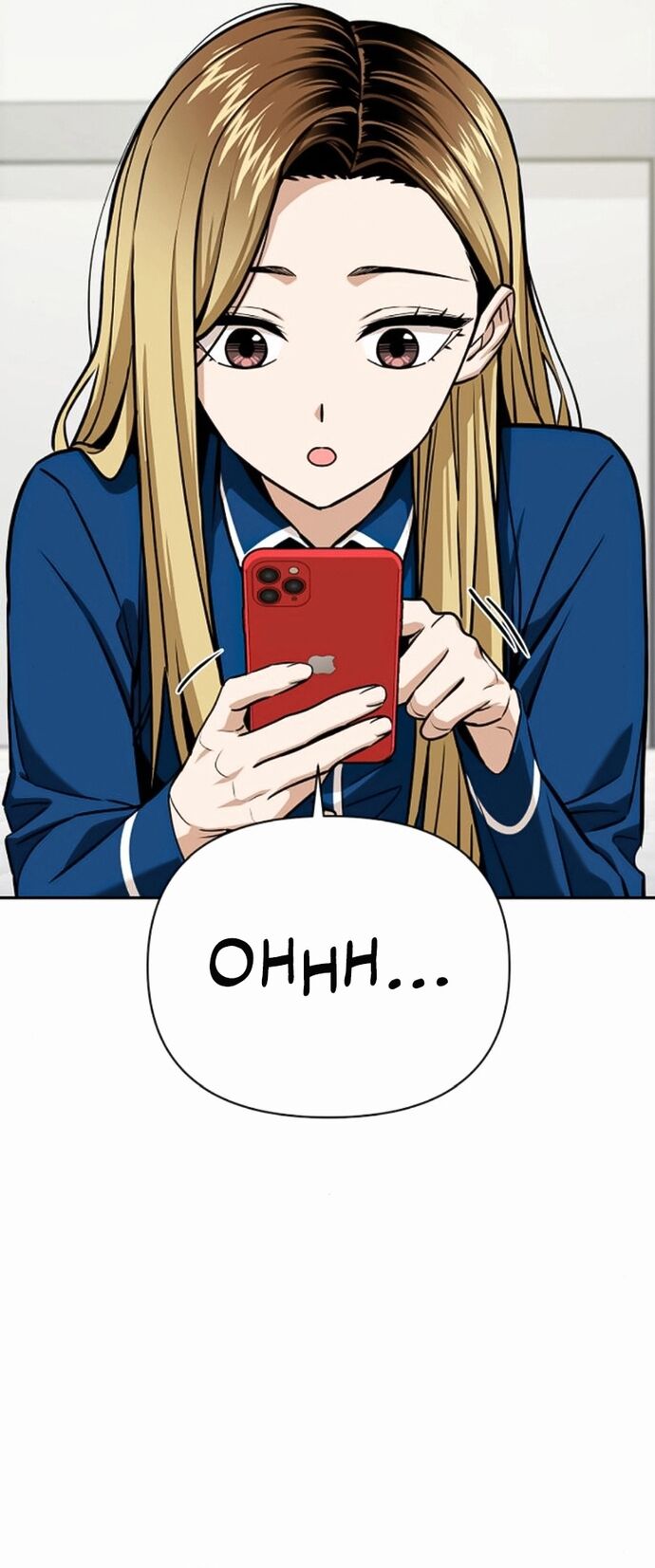 Lớ Ngớ Vớ Phải Tình Yêu Chapter 114 - 30