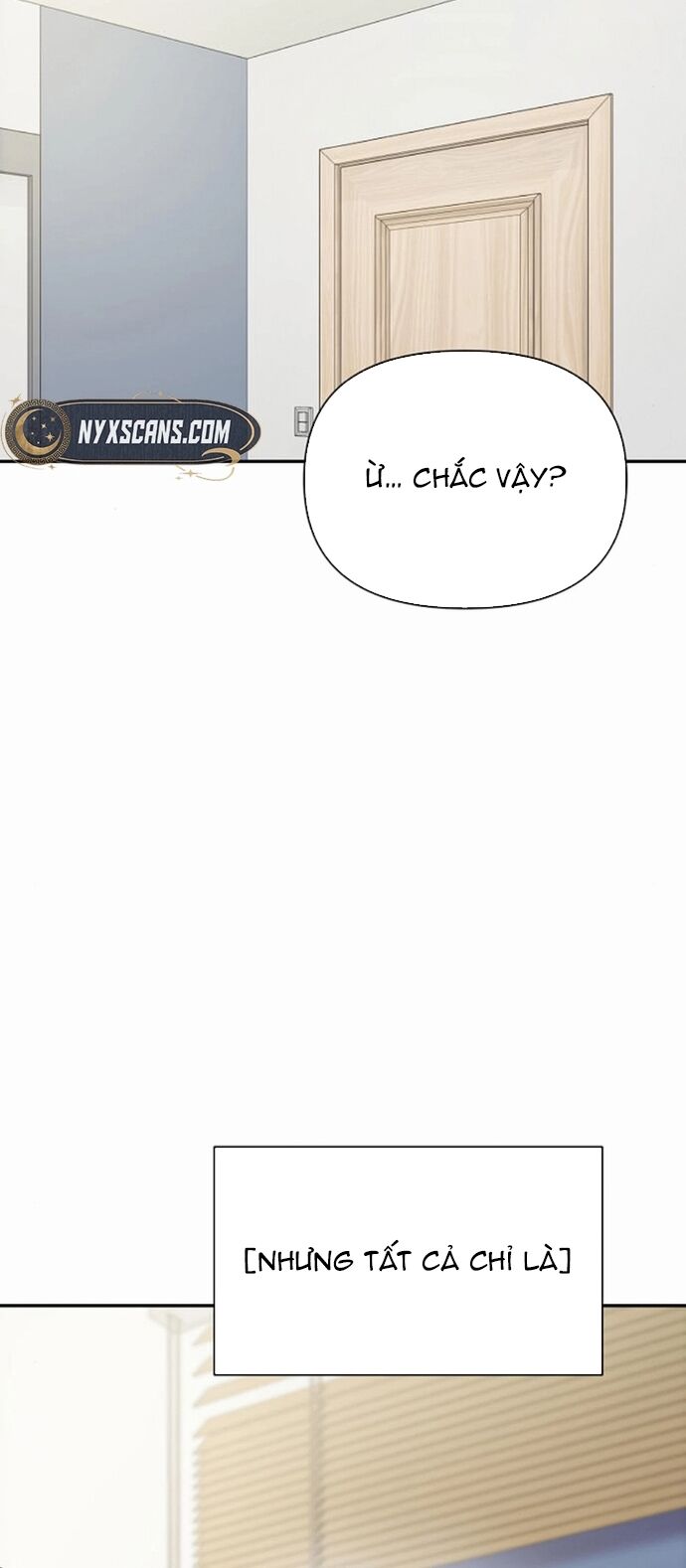 Lớ Ngớ Vớ Phải Tình Yêu Chapter 114 - 35