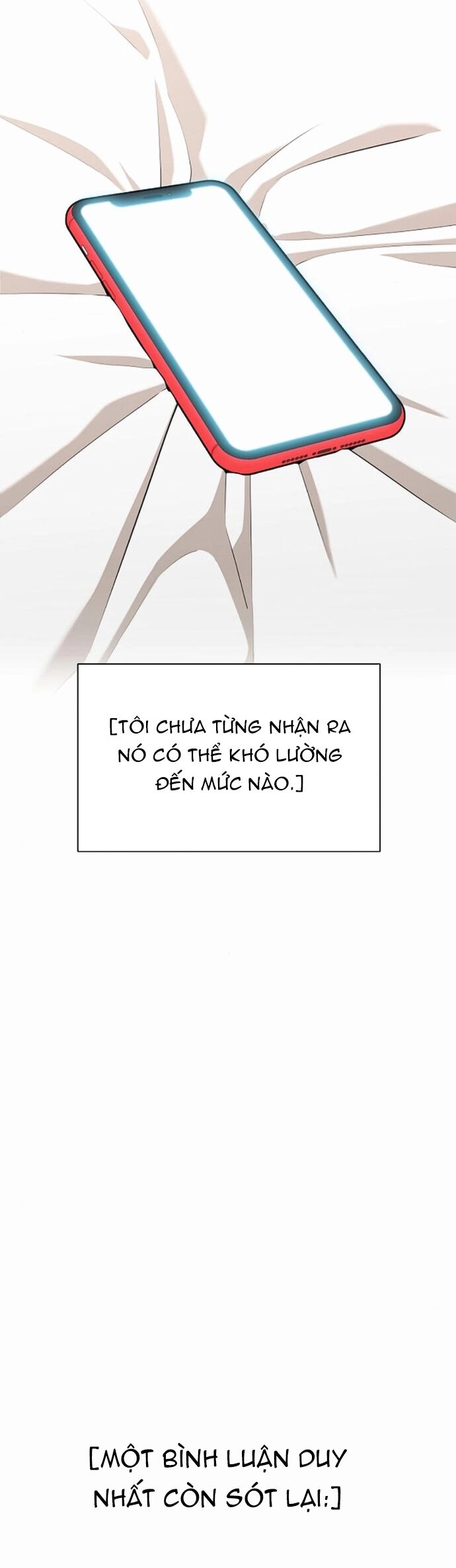 Lớ Ngớ Vớ Phải Tình Yêu Chapter 114 - 37