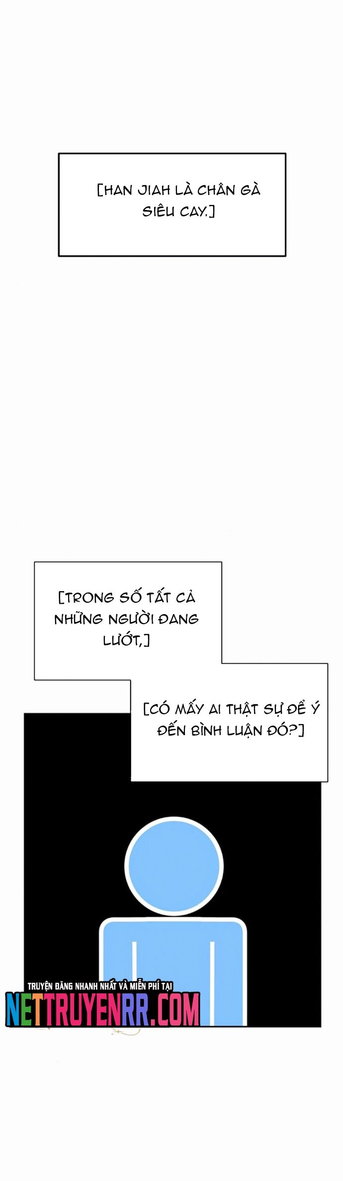 Lớ Ngớ Vớ Phải Tình Yêu Chapter 114 - 38
