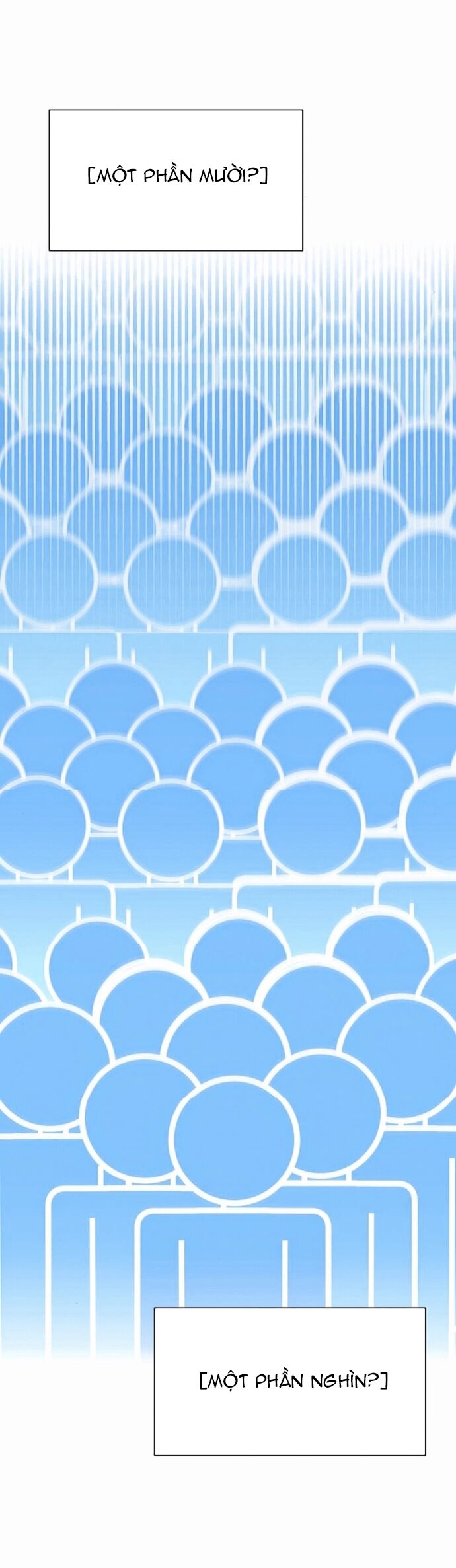 Lớ Ngớ Vớ Phải Tình Yêu Chapter 114 - 39