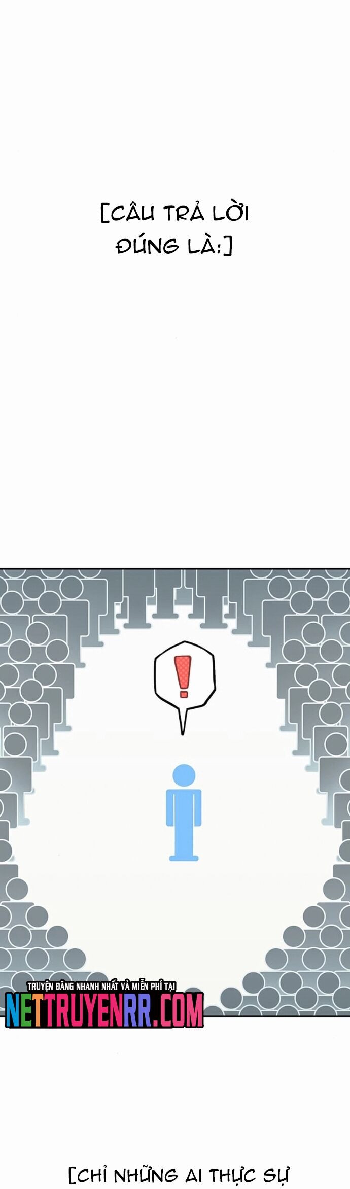 Lớ Ngớ Vớ Phải Tình Yêu Chapter 114 - 40