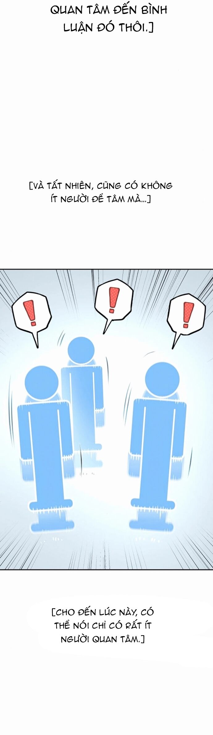 Lớ Ngớ Vớ Phải Tình Yêu Chapter 114 - 41