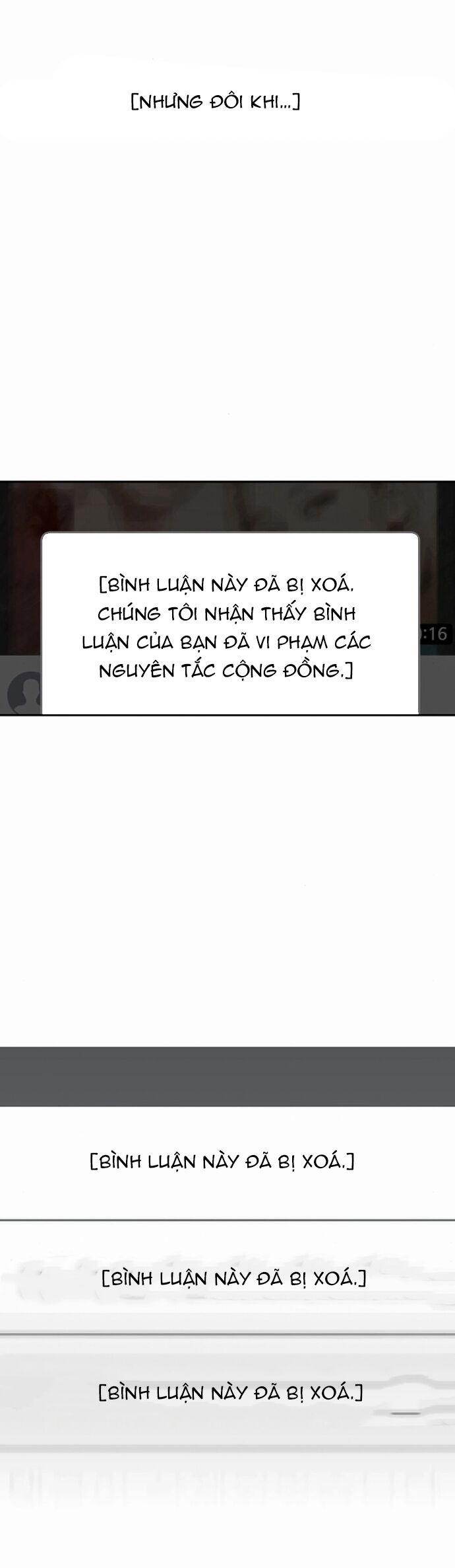 Lớ Ngớ Vớ Phải Tình Yêu Chapter 114 - 42