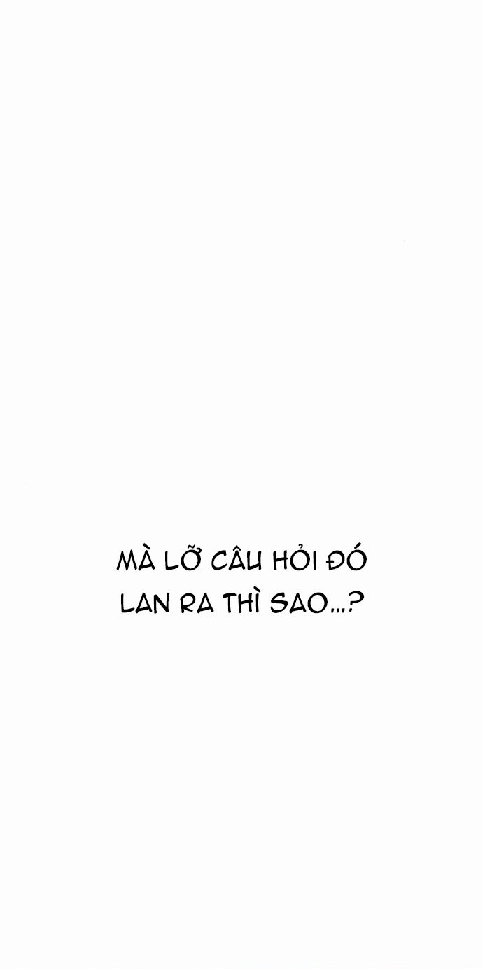 Lớ Ngớ Vớ Phải Tình Yêu Chapter 114 - 45