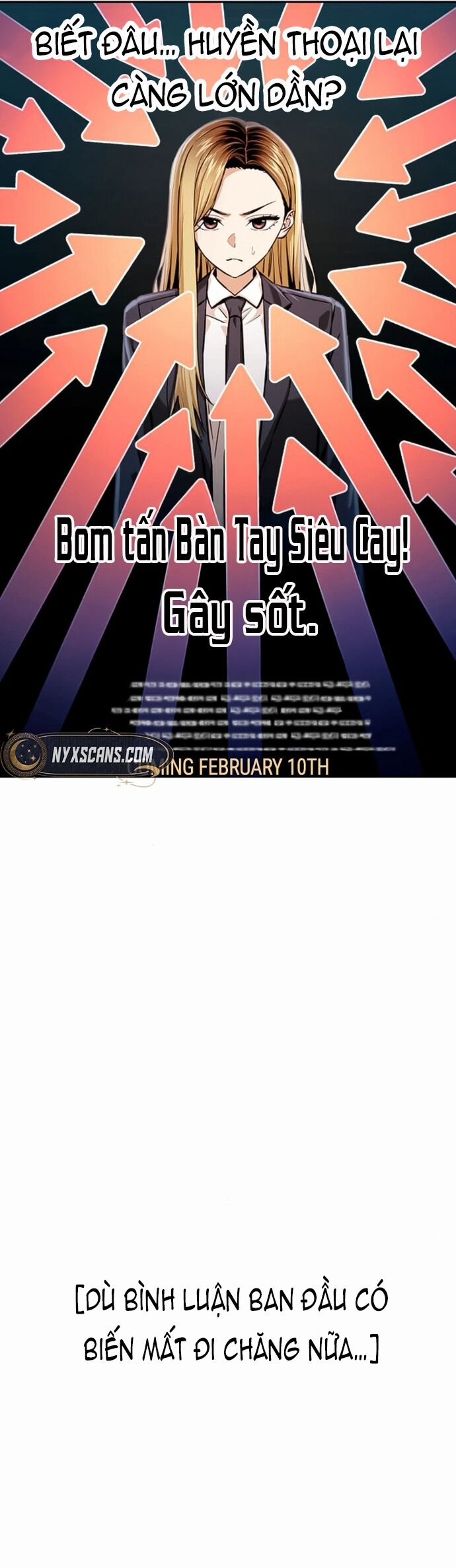 Lớ Ngớ Vớ Phải Tình Yêu Chapter 114 - 46