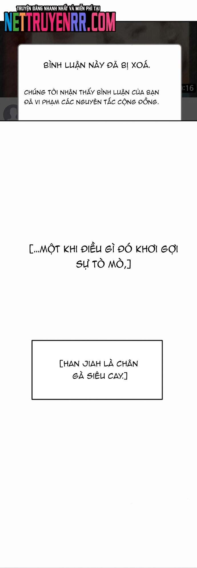 Lớ Ngớ Vớ Phải Tình Yêu Chapter 114 - 47