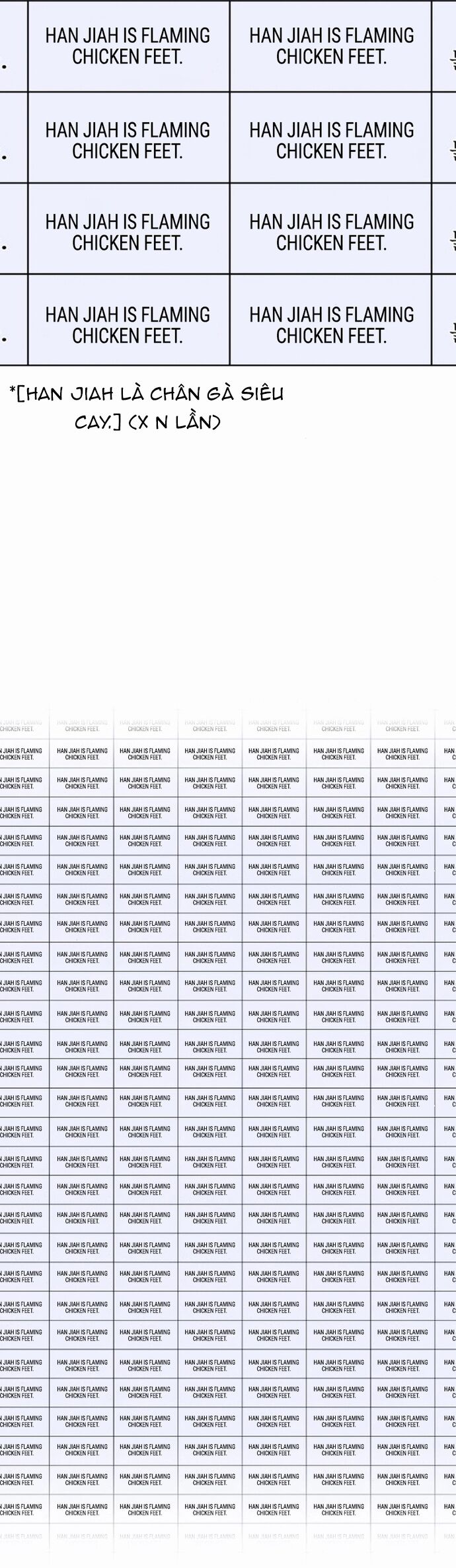 Lớ Ngớ Vớ Phải Tình Yêu Chapter 114 - 48