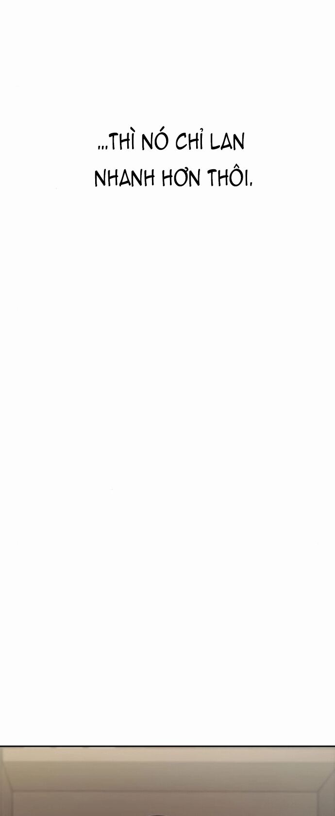 Lớ Ngớ Vớ Phải Tình Yêu Chapter 114 - 49