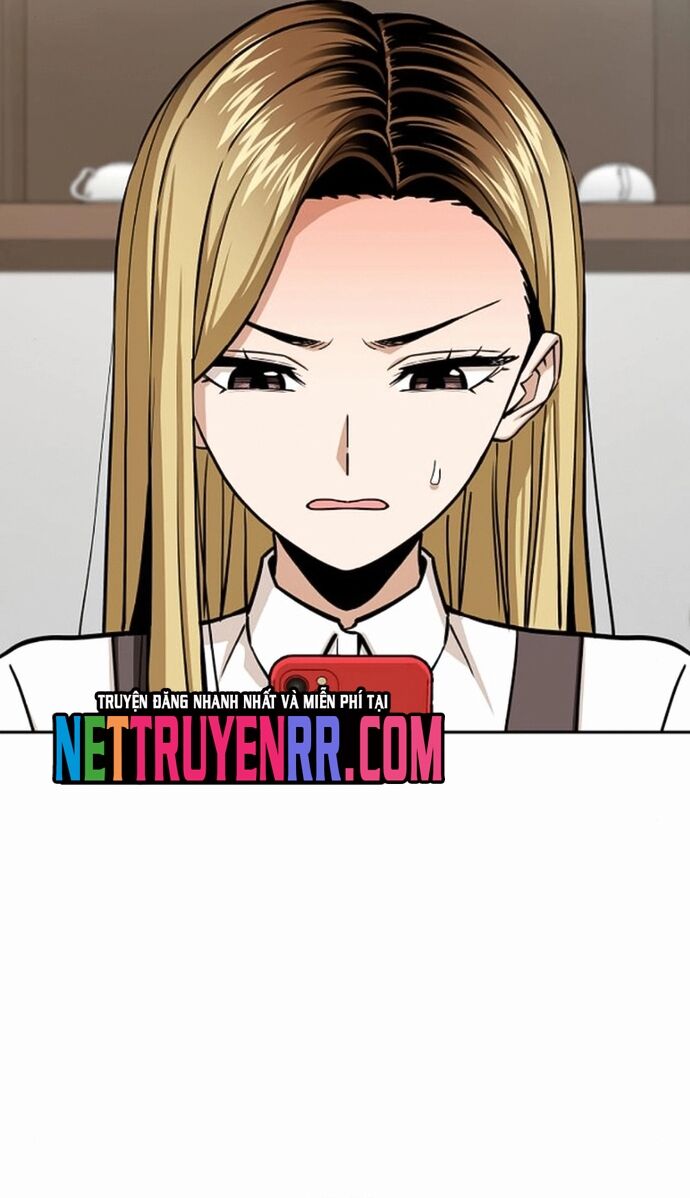 Lớ Ngớ Vớ Phải Tình Yêu Chapter 114 - 50