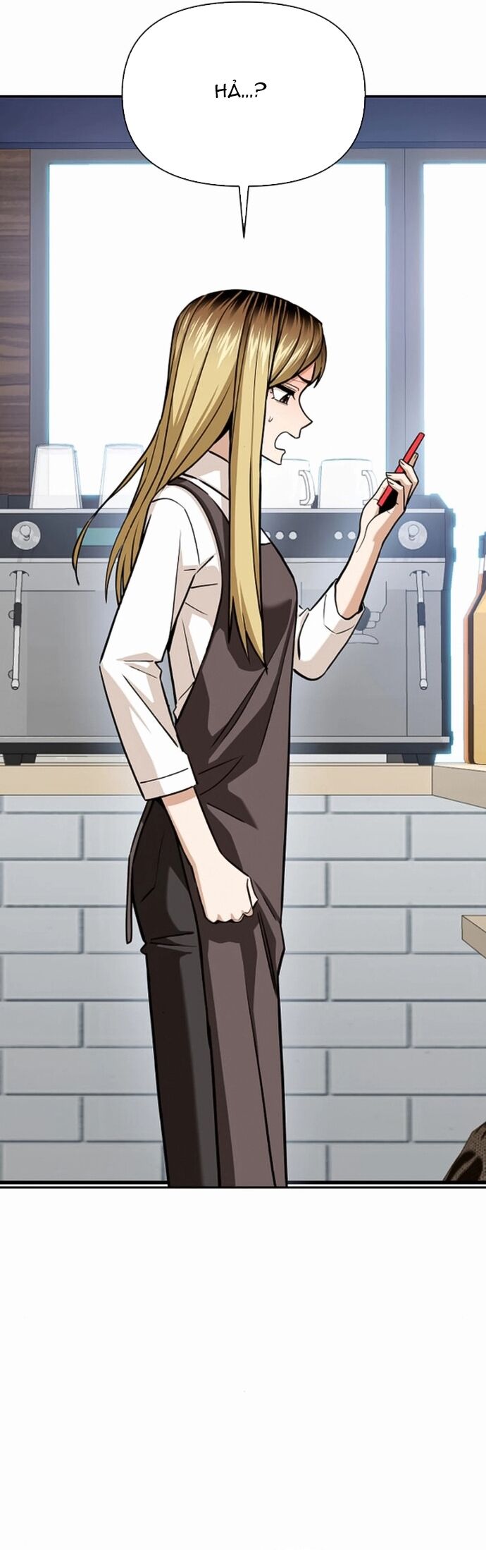 Lớ Ngớ Vớ Phải Tình Yêu Chapter 114 - 51