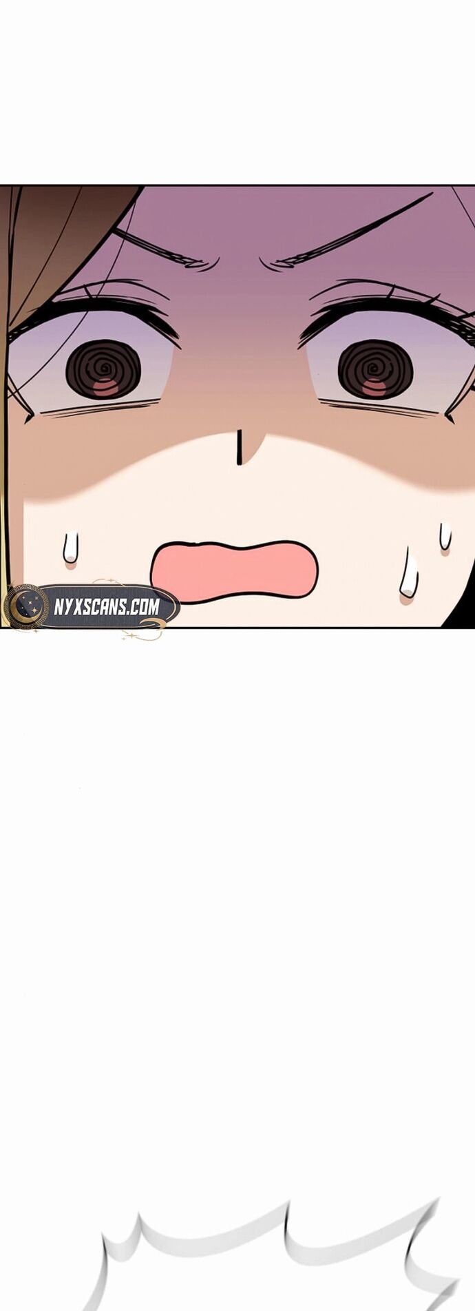 Lớ Ngớ Vớ Phải Tình Yêu Chapter 114 - 53