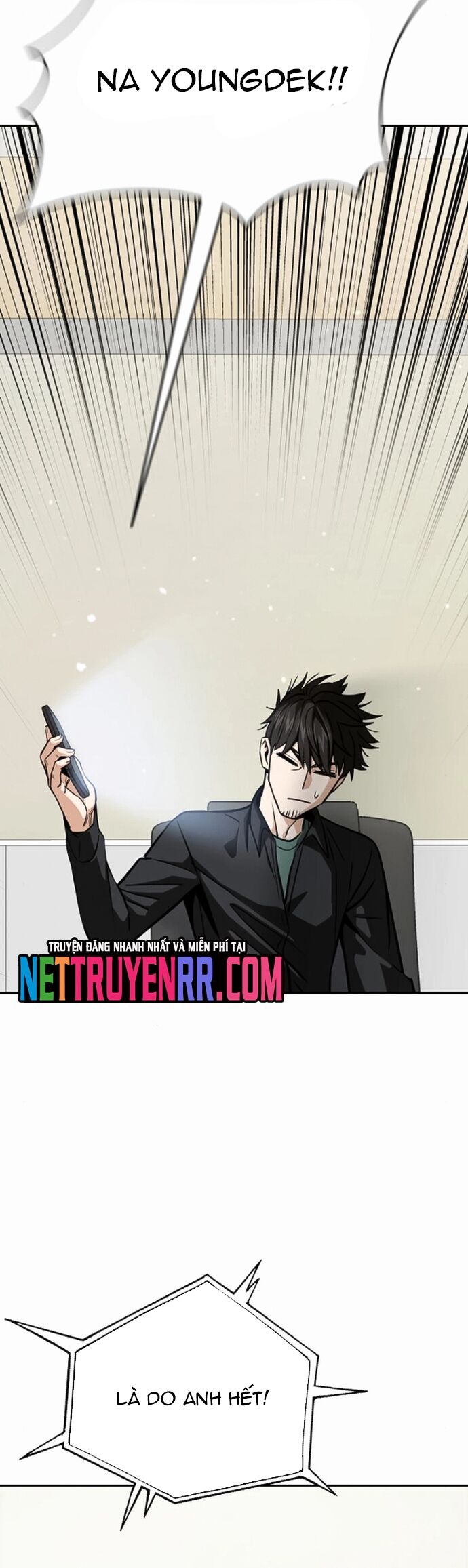 Lớ Ngớ Vớ Phải Tình Yêu Chapter 114 - 54