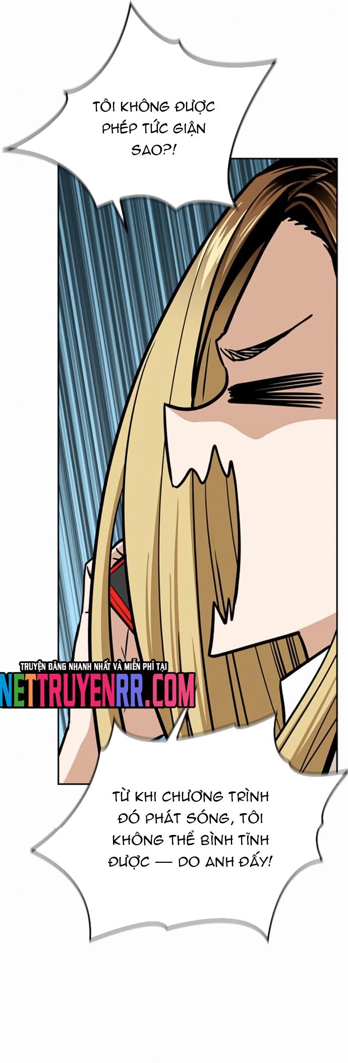 Lớ Ngớ Vớ Phải Tình Yêu Chapter 114 - 57