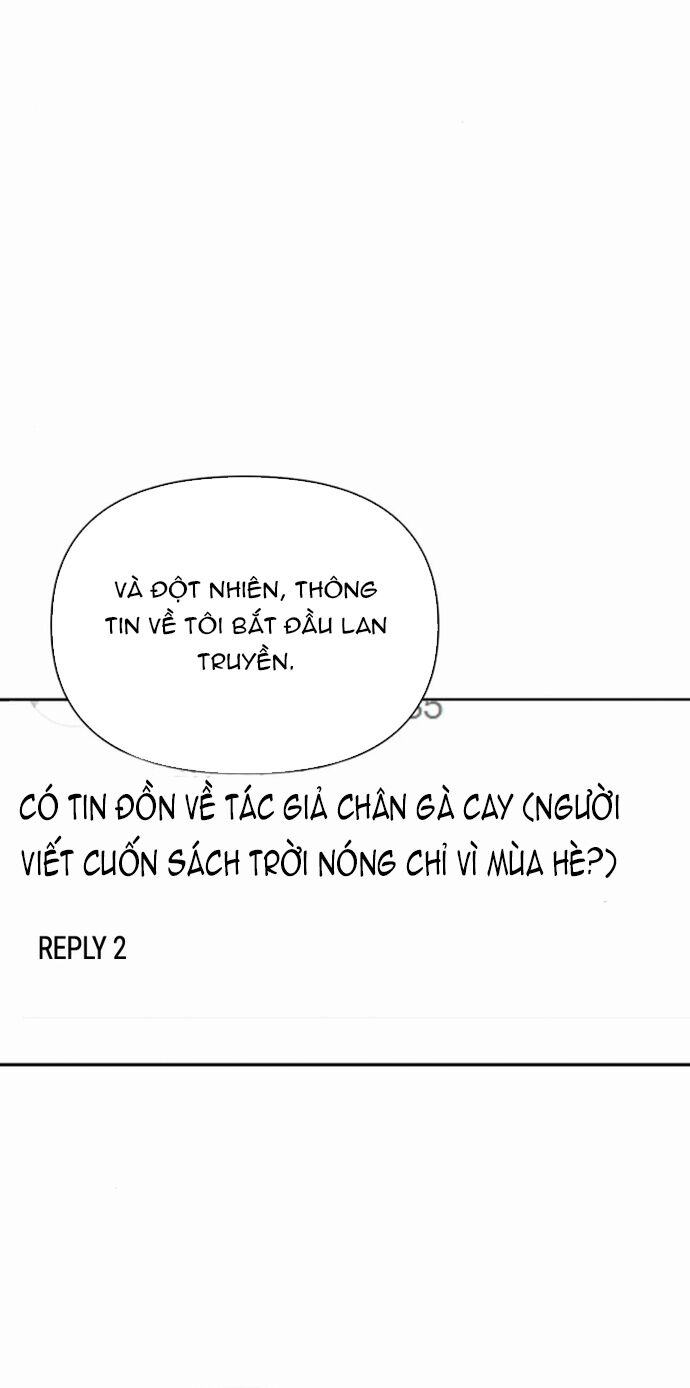 Lớ Ngớ Vớ Phải Tình Yêu Chapter 114 - 7