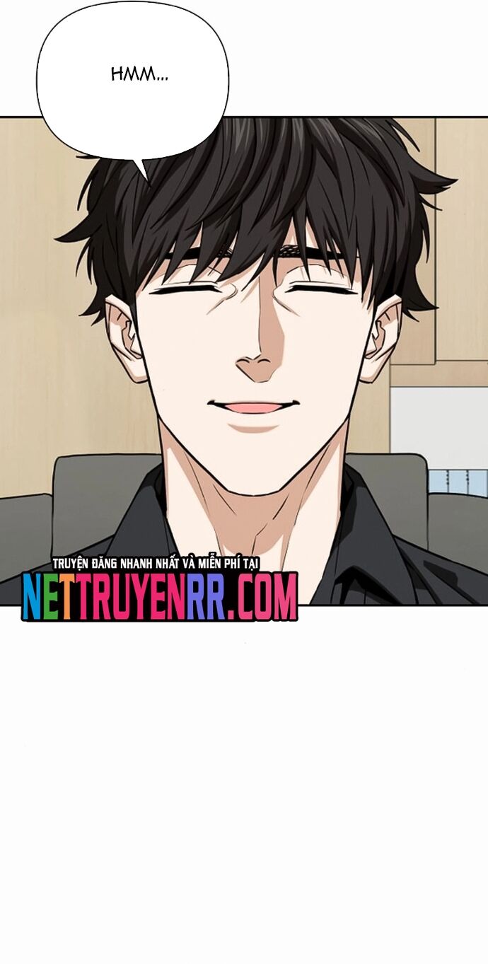 Lớ Ngớ Vớ Phải Tình Yêu Chapter 114 - 61