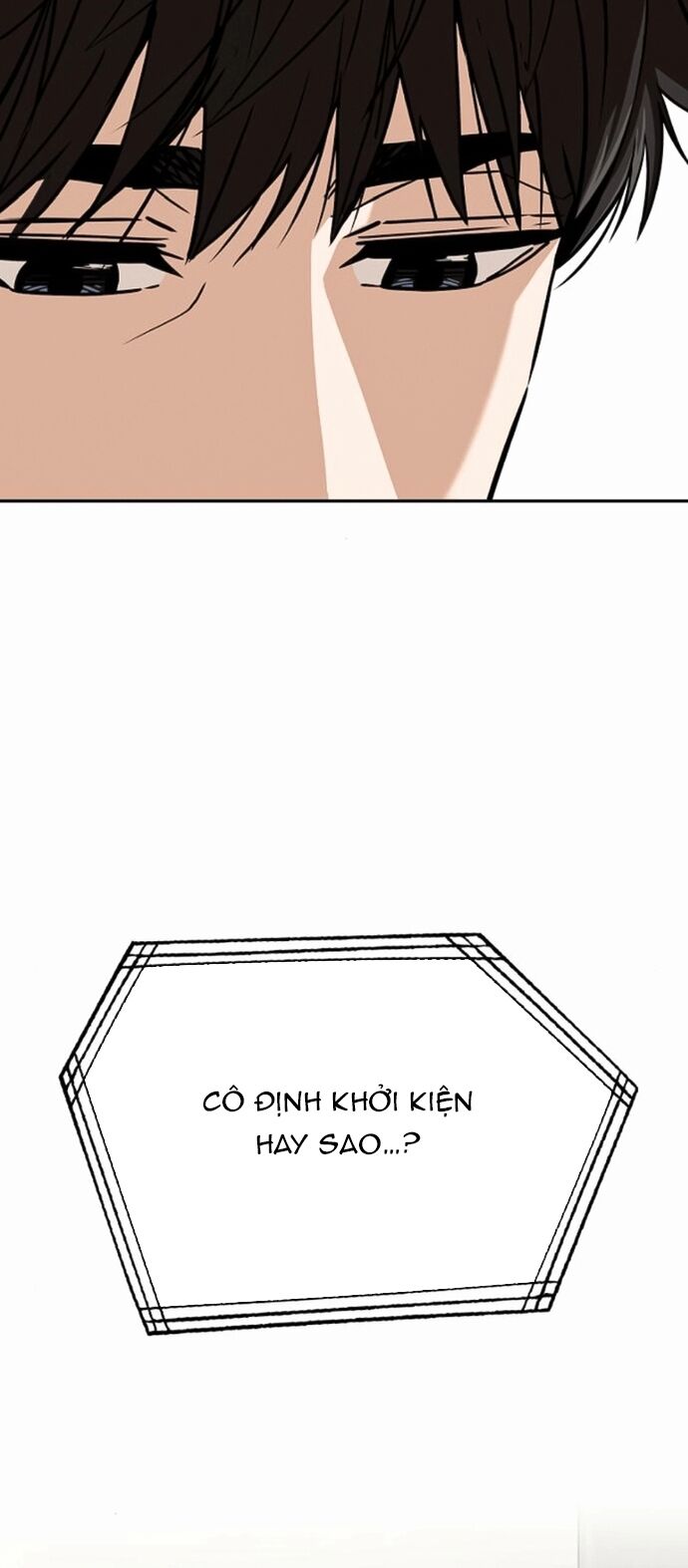 Lớ Ngớ Vớ Phải Tình Yêu Chapter 114 - 64